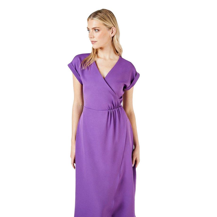 Principles Robe Portefeuille  