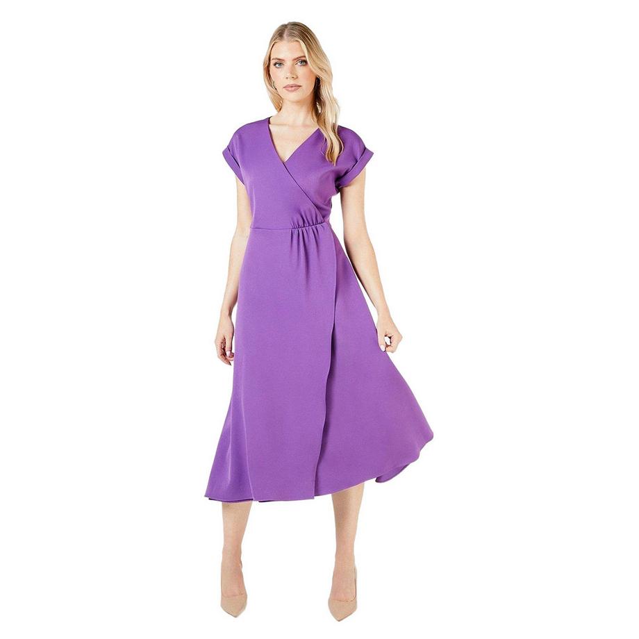 Robe Portefeuille
