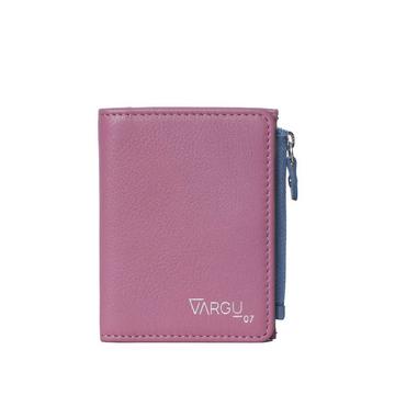 Echtleder Geldbörse SINE 1