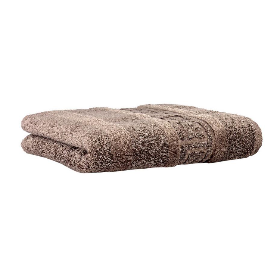 Cawoe Serviette de bain  Pack de 10-C Noblesse  