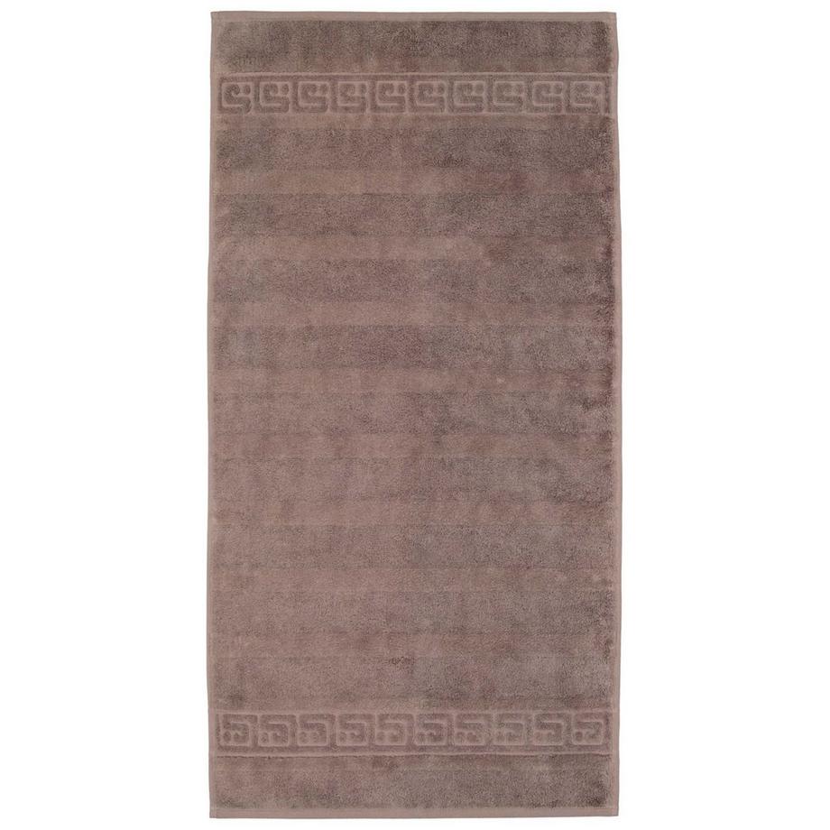 Cawoe Serviette de bain  Pack de 10-C Noblesse  