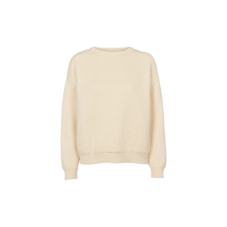 Lis Sweater