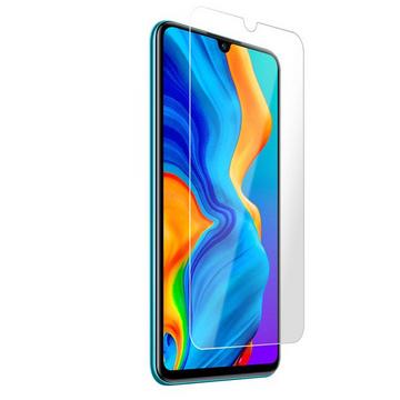 Displayschutz Huawei P30Lite Transparent