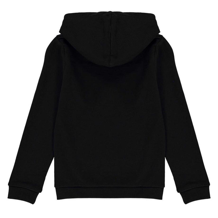 GUESS  Kapuzenpullover 