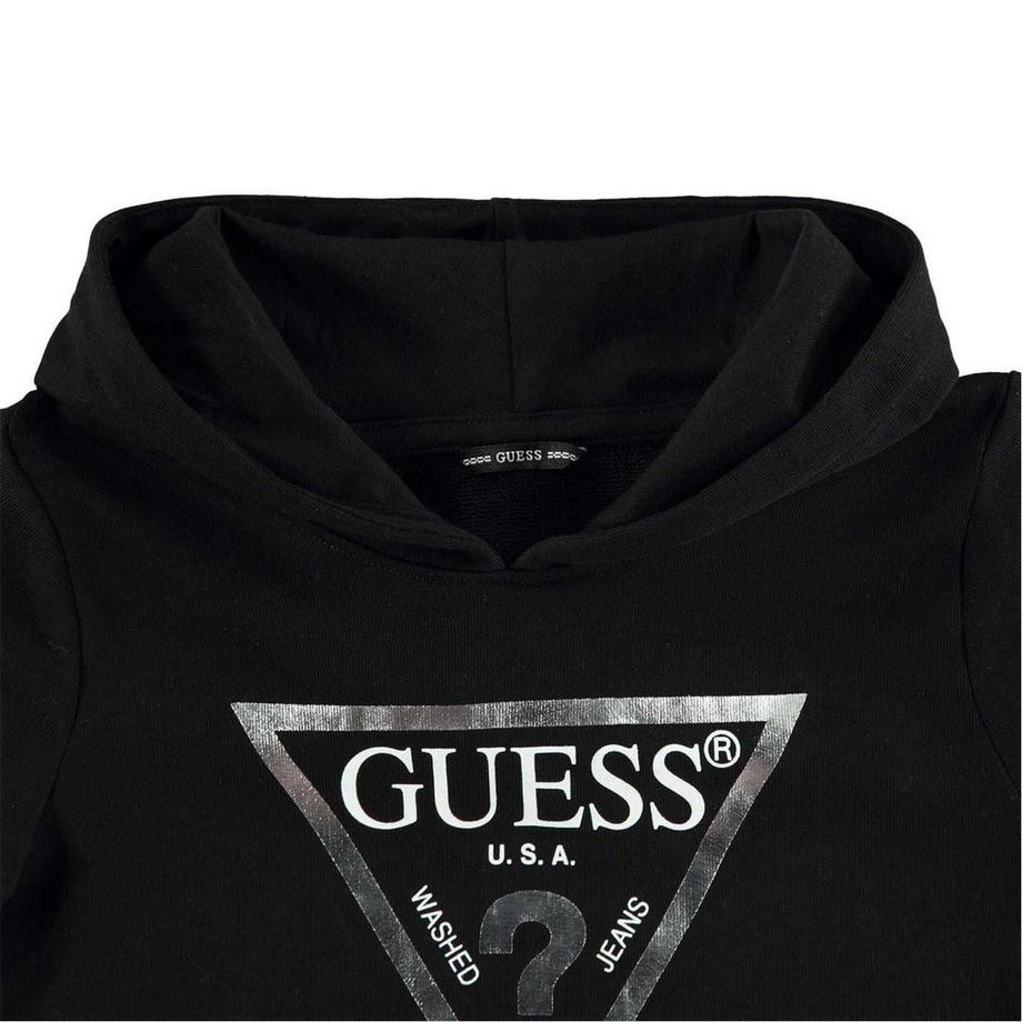 GUESS  Kapuzenpullover 