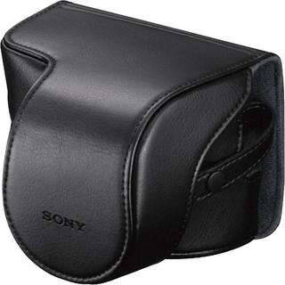 SONY  Sony LCS-EJA 