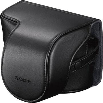 Sony LCS-EJA