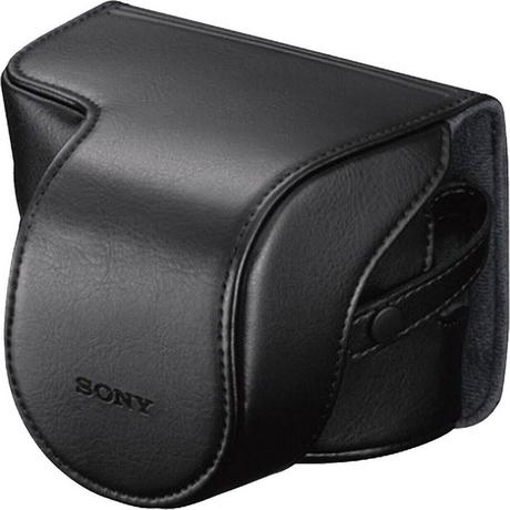 SONY  Sony LCS-EJA 