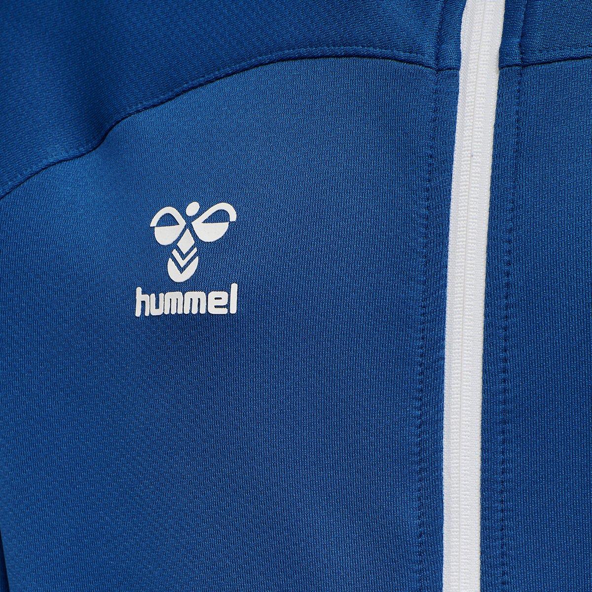 Hummel  kinder-jacke hmllead poly 