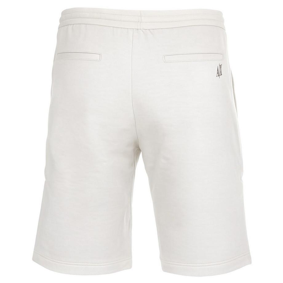 Armani Exchange Bequem sitzende Shorts  