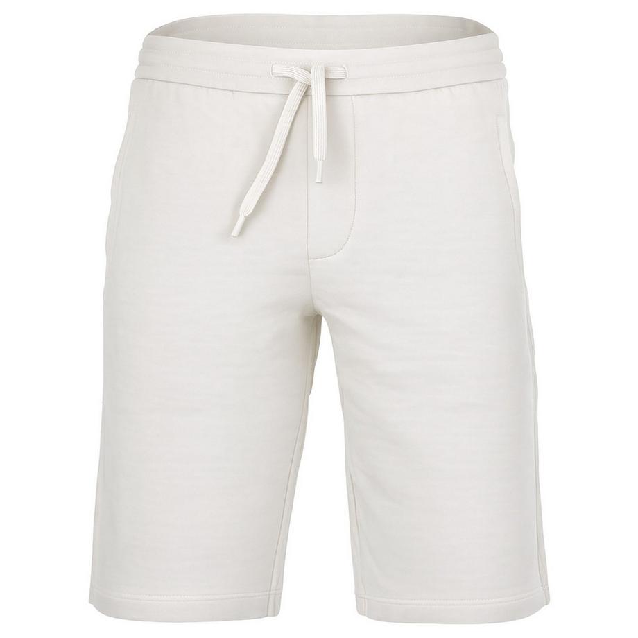 Shorts  1er Pack Bequem sitzend