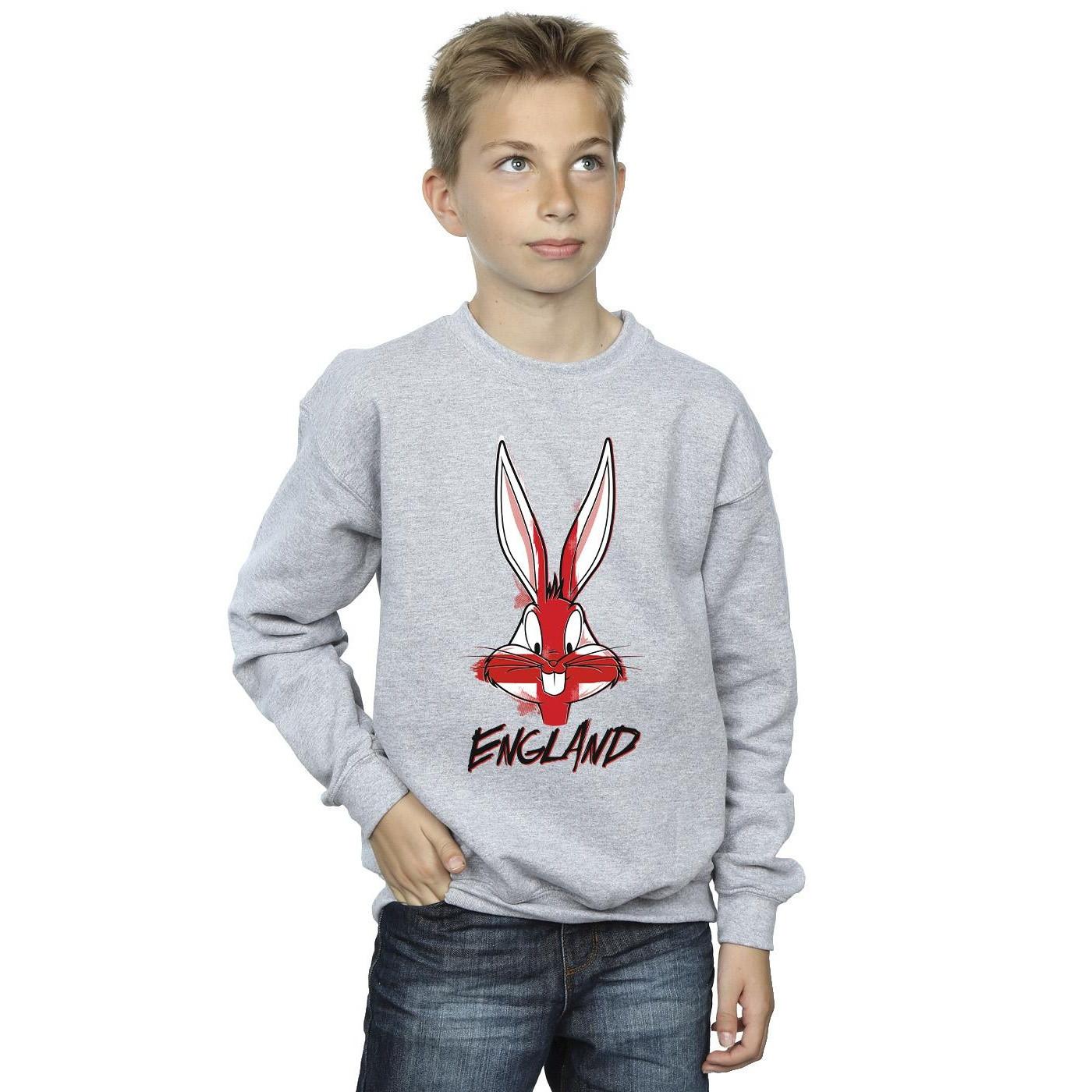 LOONEY TUNES  Sweat 