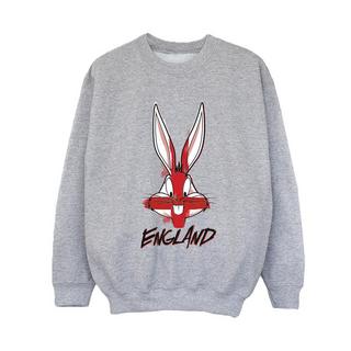 LOONEY TUNES  Sweat 