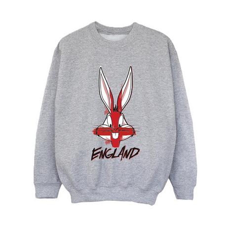 LOONEY TUNES  Sweat 