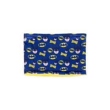 Batman Snood für Kinder