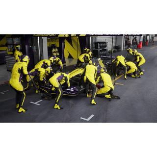 ELECTRONIC ARTS  EA Sports F1 23 