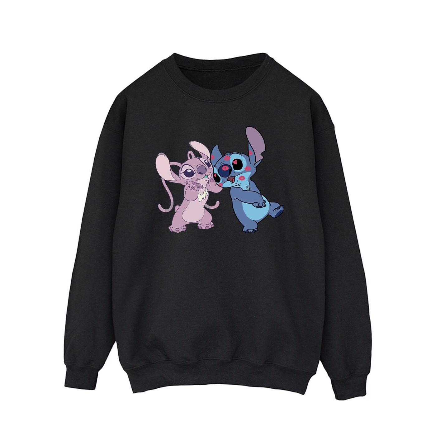 Disney  Sweat 