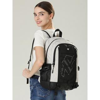 Aoking Unisex Rucksack  