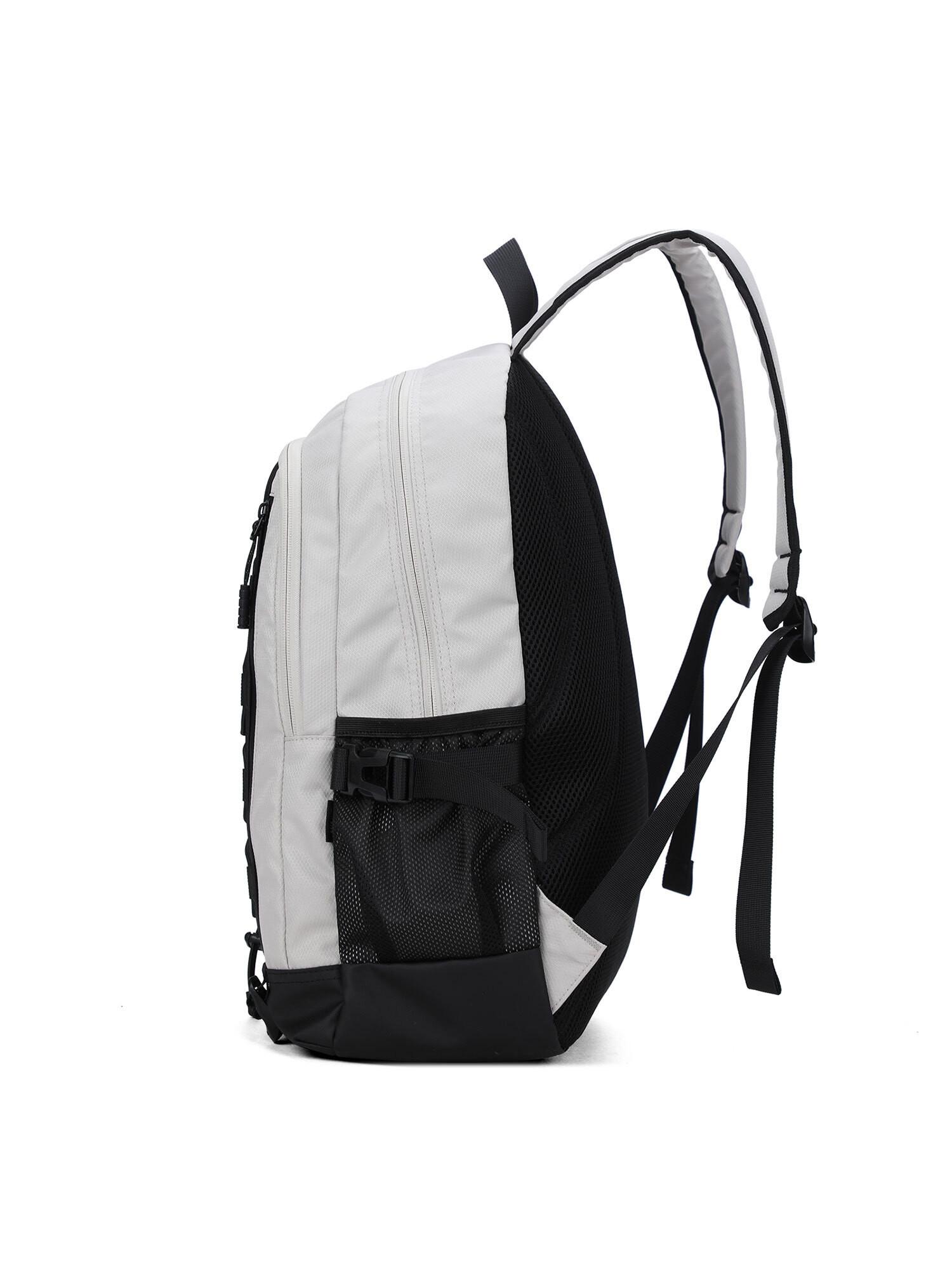 Aoking Unisex Rucksack  