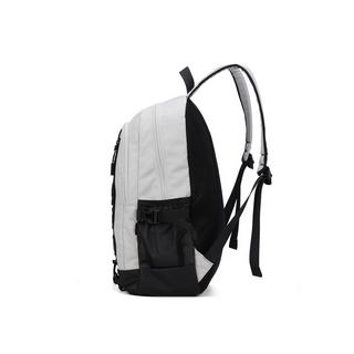 Aoking Unisex Rucksack  