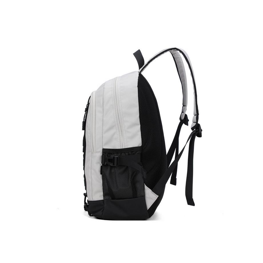 Aoking Unisex Rucksack  