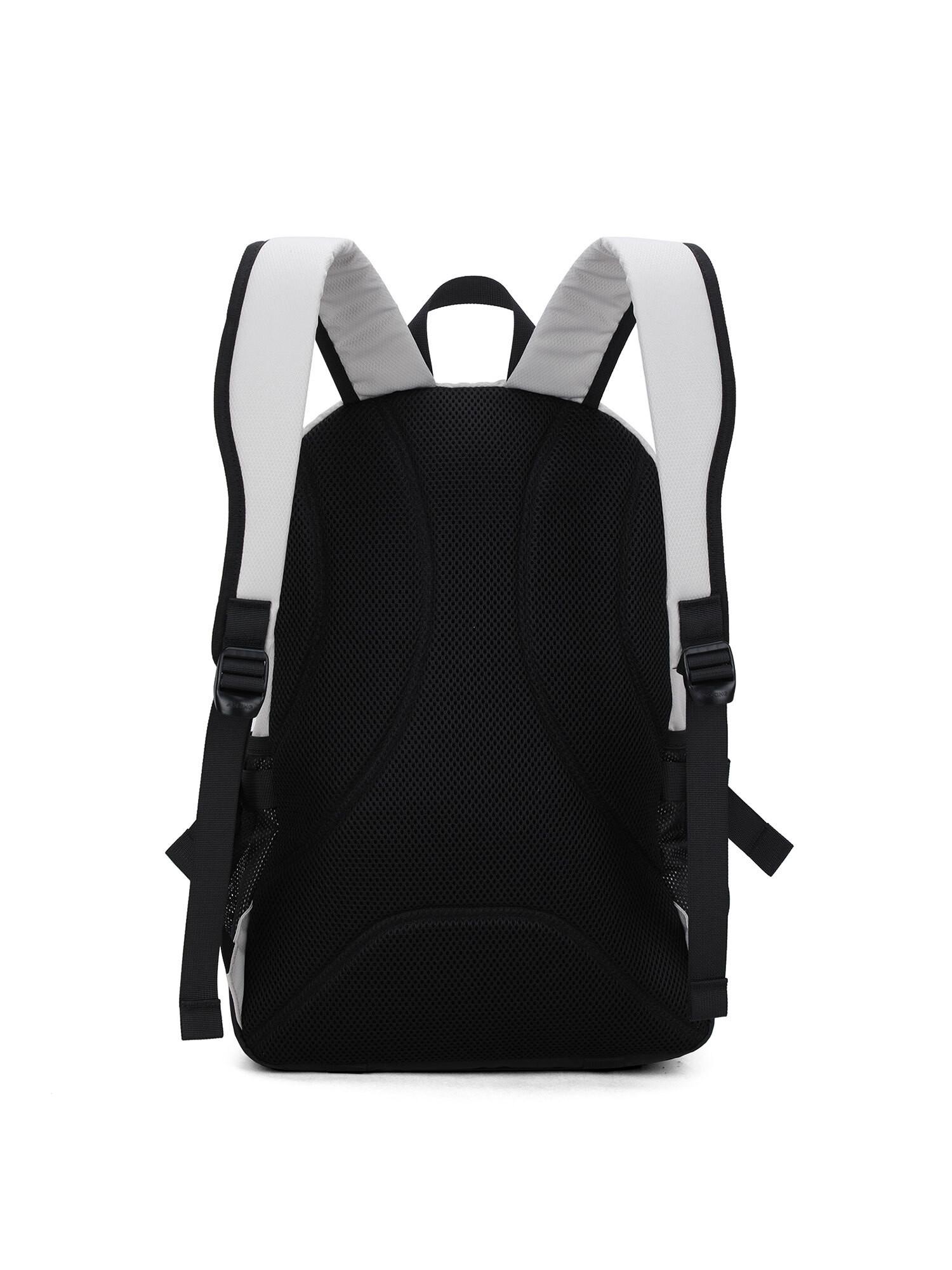 Aoking Unisex Rucksack  