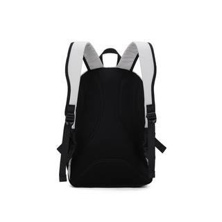 Aoking Unisex Rucksack  