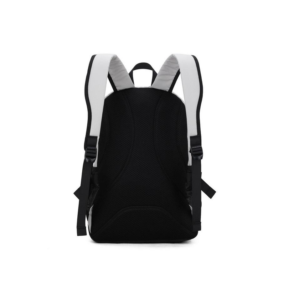 Aoking Unisex Rucksack  