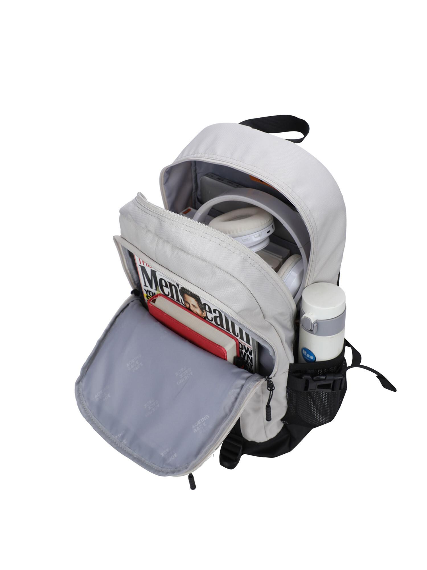 Aoking Unisex Rucksack  