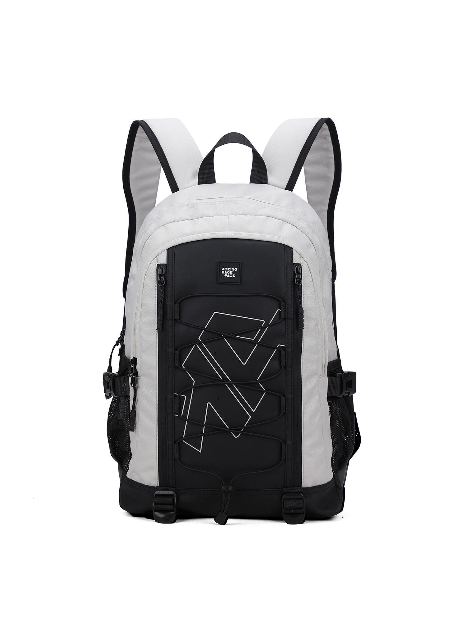 Aoking Rucksack  