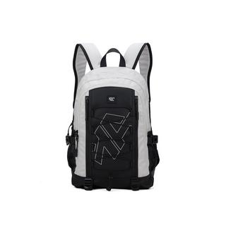 Aoking Rucksack  