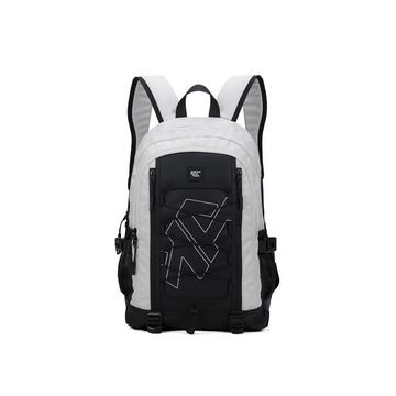 Rucksack