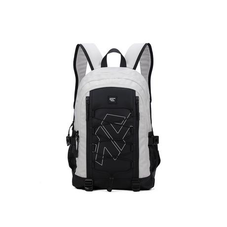Aoking Unisex Rucksack  