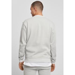 URBAN CLASSICS Crewneck Sweatshirt  