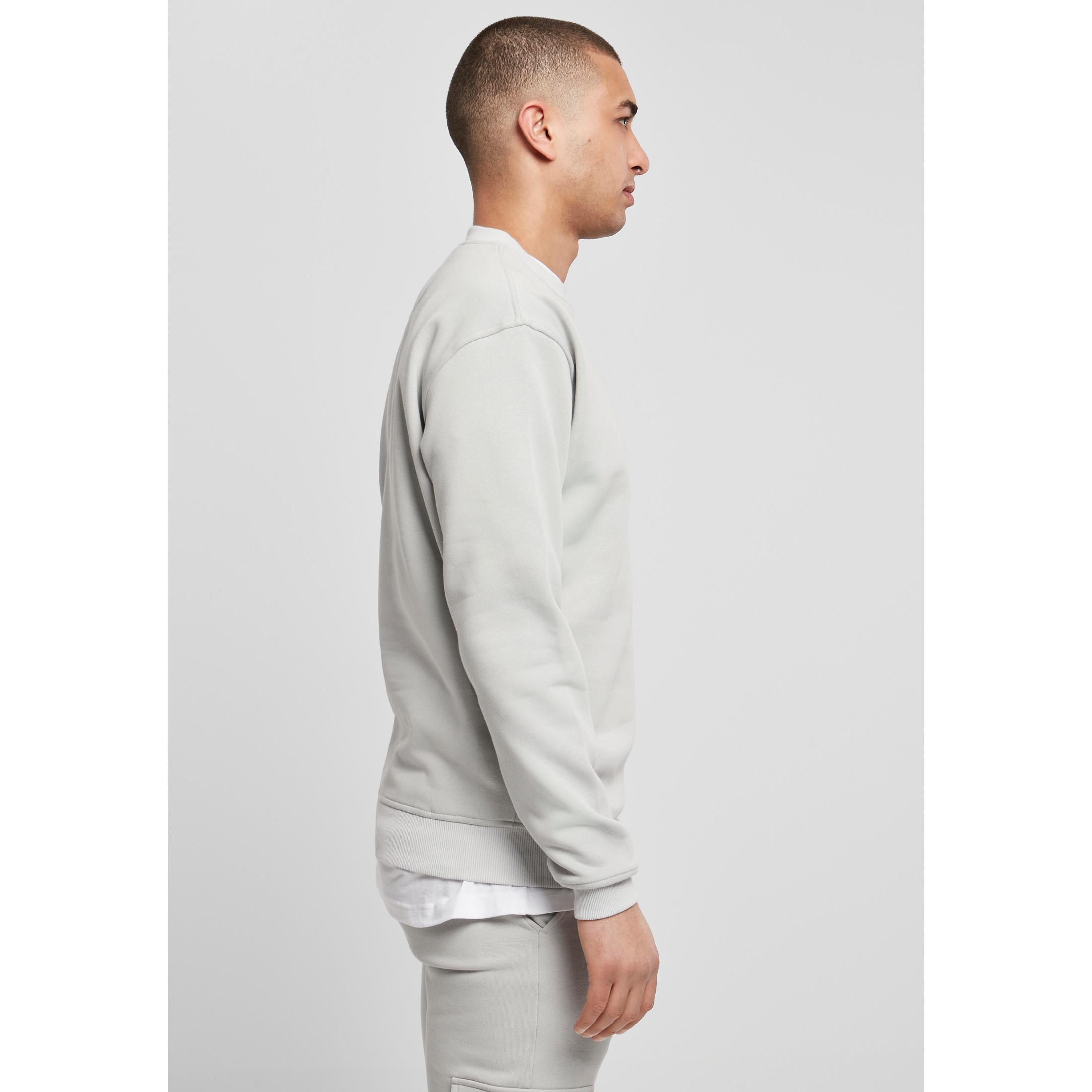 URBAN CLASSICS  Felpa Urban Classics crewneck(GT) 