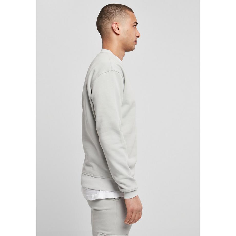 URBAN CLASSICS Crewneck Sweatshirt  
