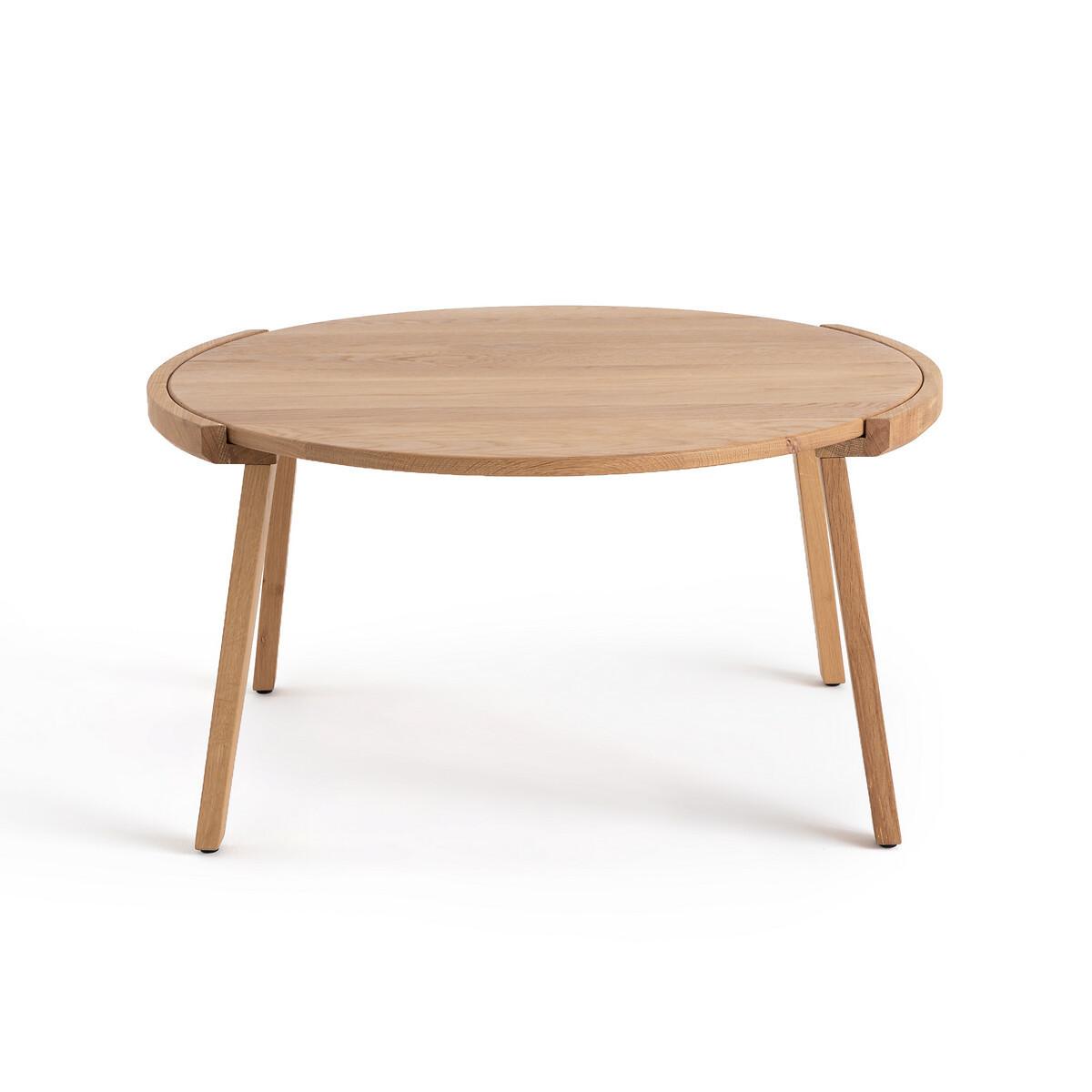 La Redoute Intérieurs Couchtisch  