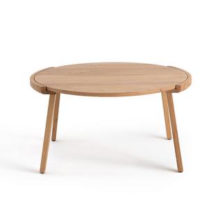 La Redoute Intérieurs Couchtisch  