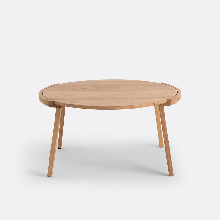 La Redoute Intérieurs Table basse  