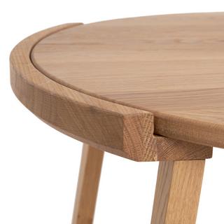 La Redoute Intérieurs Couchtisch  