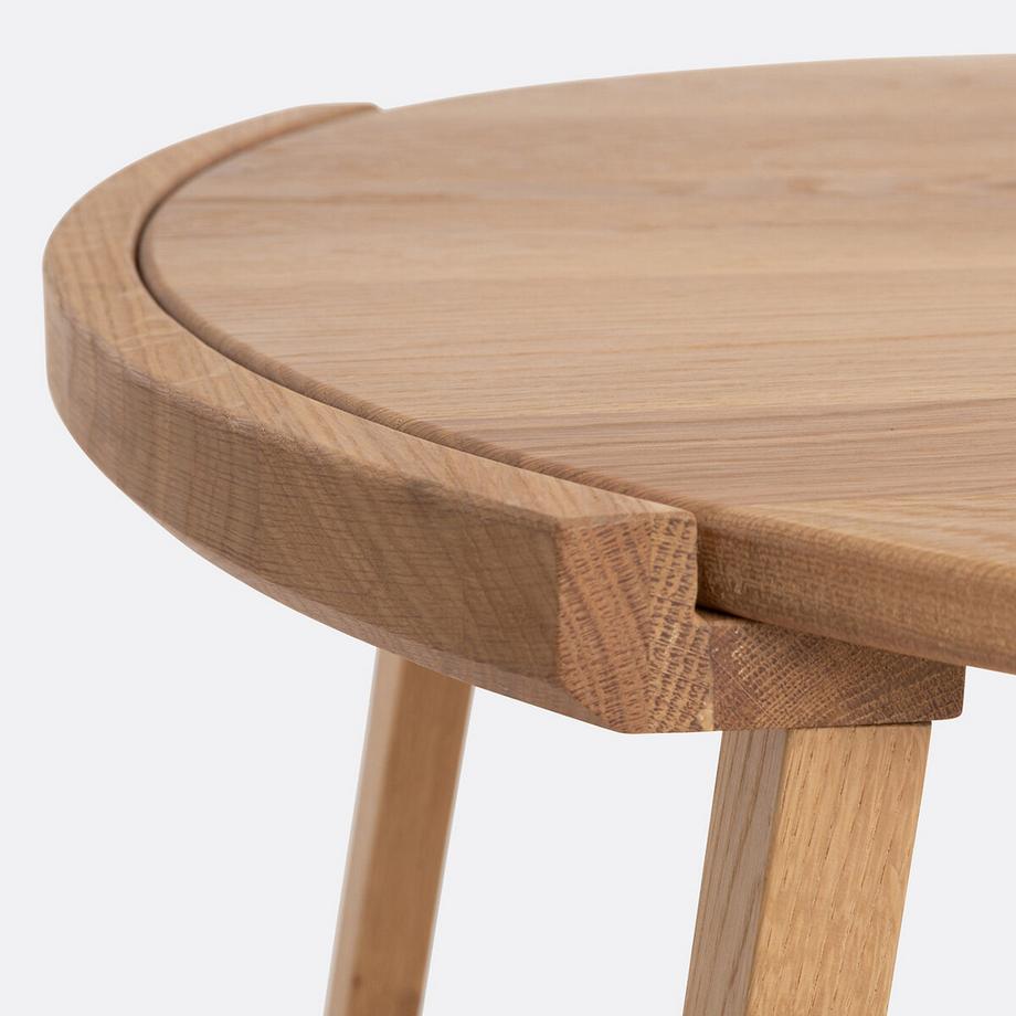 La Redoute Intérieurs Table basse  