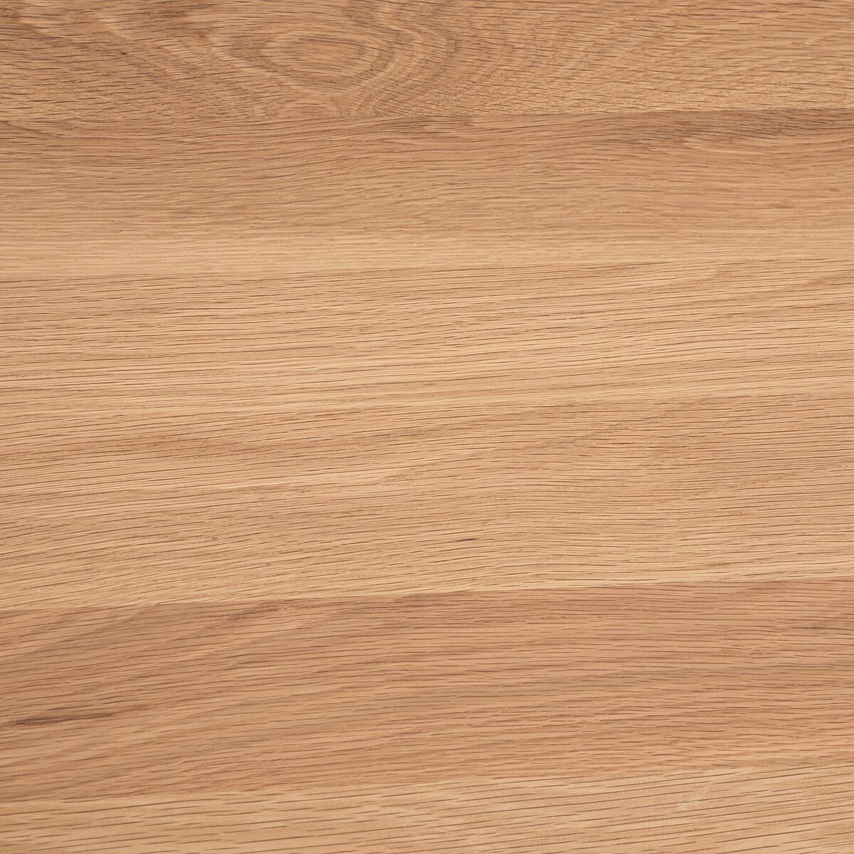 La Redoute Intérieurs Couchtisch  