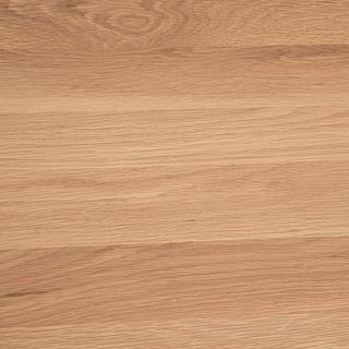 La Redoute Intérieurs Couchtisch  