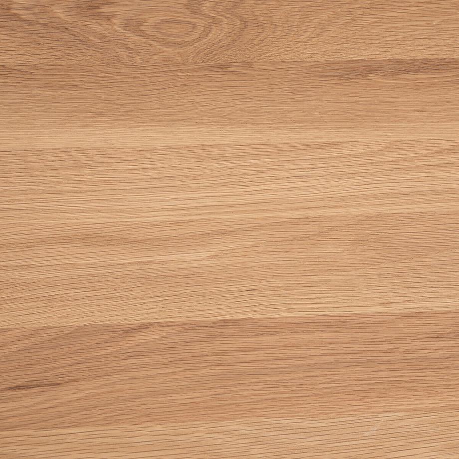 La Redoute Intérieurs Table basse  