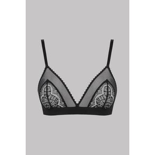 MAISON CLOSE  Triangel-BH - Accroche Coeur 