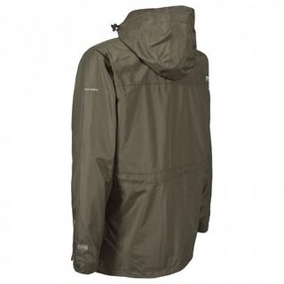 Trespass  Reuben Jacke 