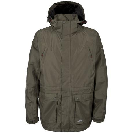 Trespass  Reuben Jacke 