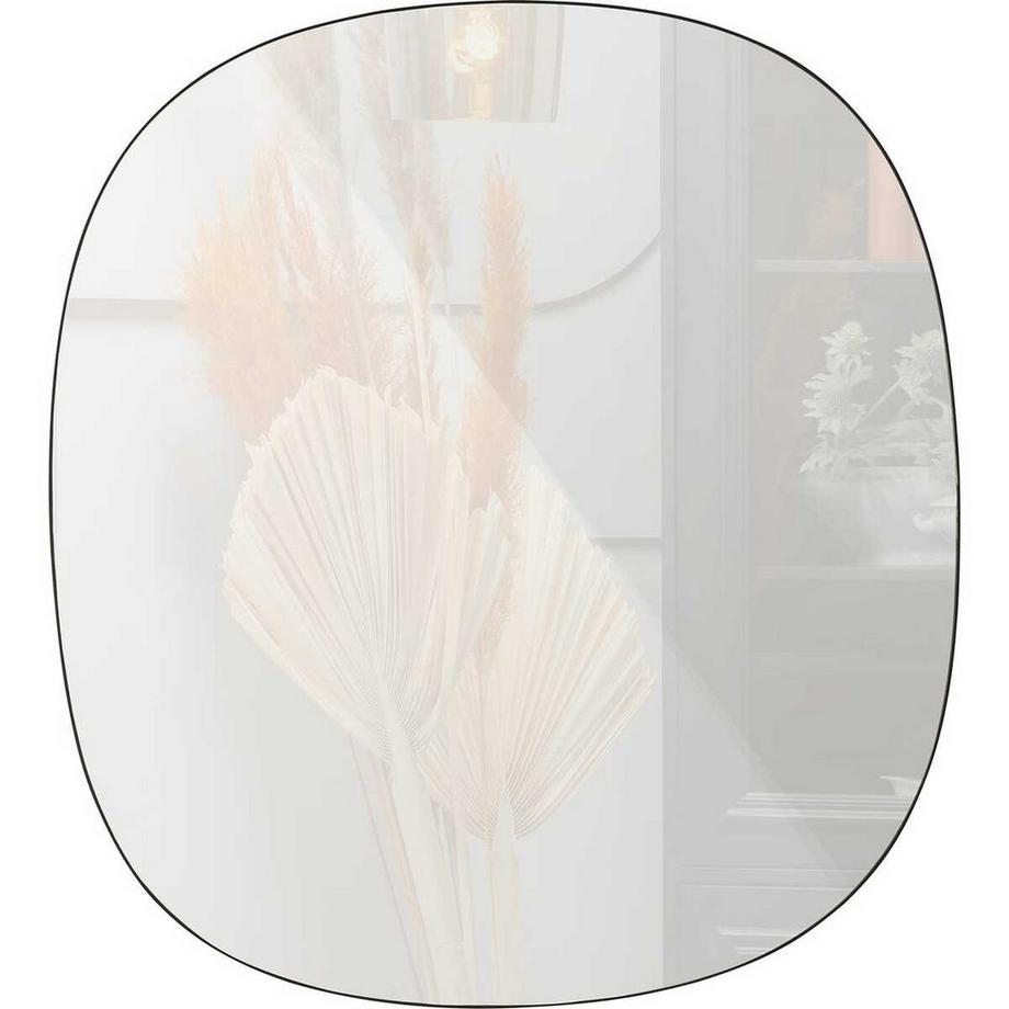 Wandspiegel Philou 60x55