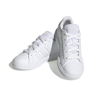 adidas  Kinderschuhe Grand Court 