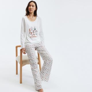 La Redoute Collections  Pyjama 